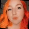 Cloe Cardinal