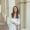 Caroline Armstrong