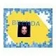 brenda davis