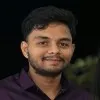 Prajwal