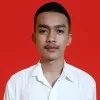 Wi Diyon