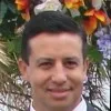 Pablo Soriano