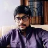Binayak Mallick