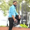Abhiman Chavan