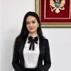 Emina Balota