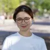Ellen Fong
