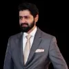 Asmat Ullah