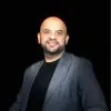 Moamin Al Batta
