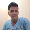 ARJUN PATEL