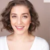 Kristen Oswald