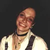 Vera Novik