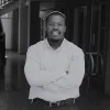 Kabelo Hlekelelele