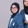 Kayla Izdihar