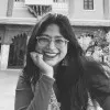 Archisha Biswas