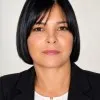 Edna Alves