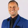 Joshua Taylor