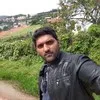 Lokesh Haran