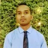 ADARSH kumar