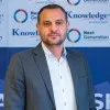 Khaled Khalil