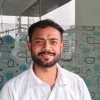 Nitish Kumar