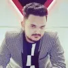 vinay kumawat