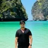 Amit Bansal