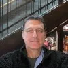 Patrick Bustios