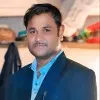 Kastriya Thakur Ghansyam Singh Lodhi