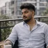 Subhramanyu Patra