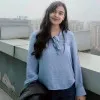 Neesha Agarwalla