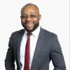 Nduka Ahilaka