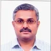 B Vishwanath