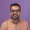 Ankush Agarwal
