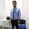 Zubair Ansari