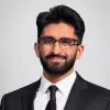 Nabeel
