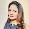 Deepmala Malhotra