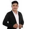 Martin Romero