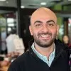 Ahmad Koussa