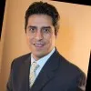 Sergio Aguilar