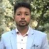Md Mehedy Hasan Sohag