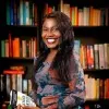 Oyinlade Omokanye