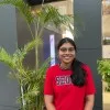 Rishitha Reddy