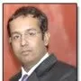 Vivek Singh