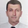 Ali AYDIN