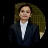 Pallavi Randhe