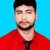 Mohsin Ali