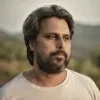Omkar Bhave