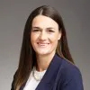 Anna Rosa