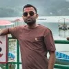 Abhishek Rauniyar