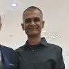 Shuaib Moosa